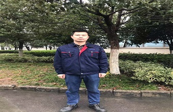 20200304100804_61399