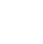 ico3a