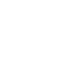 ico23