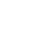 ico24