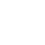 ico32