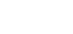 ico4