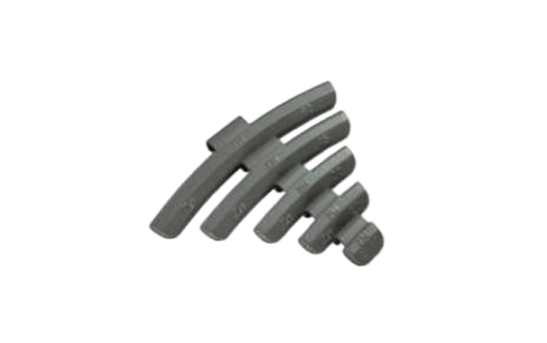 g2