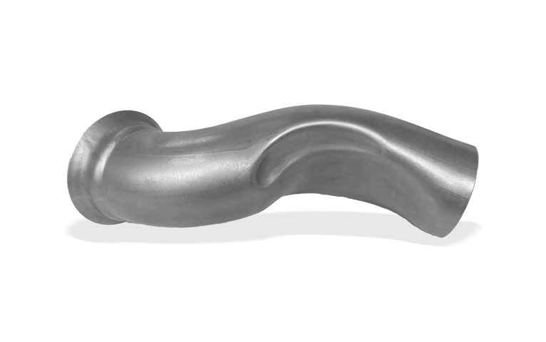 j6