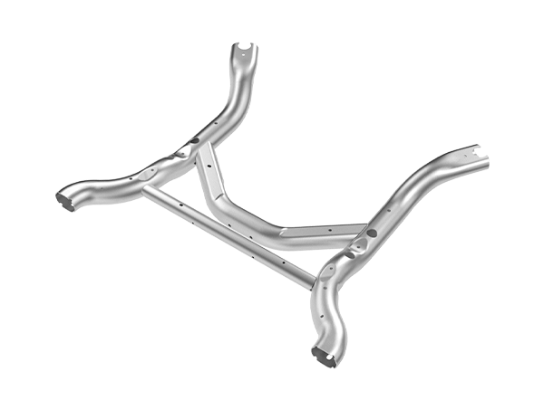 l2