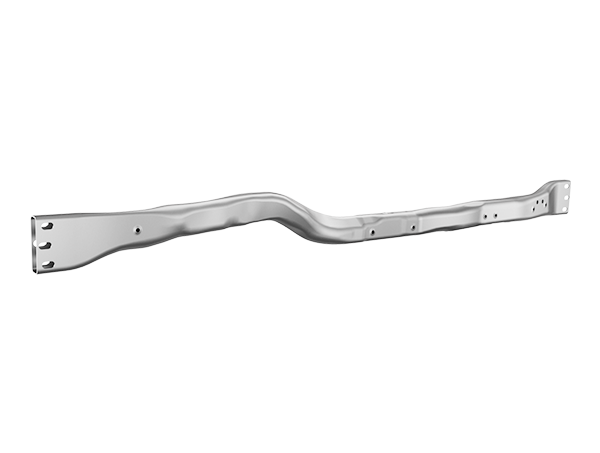 l3