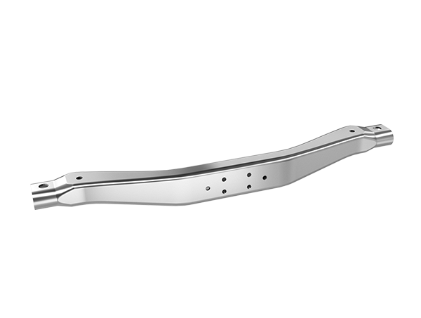 l4