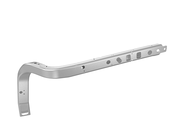 l5