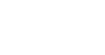 ico4