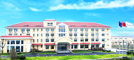 lc17
