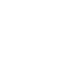 ico1_bai