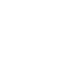 cp1a