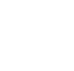 cp5a