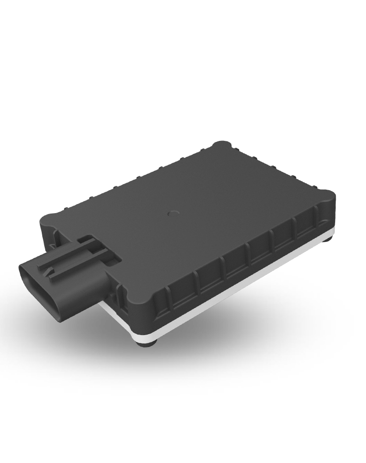 ld3