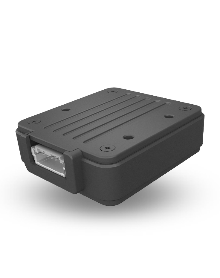 ld4