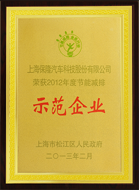 zhry11