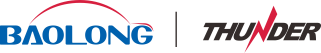 TH-logo