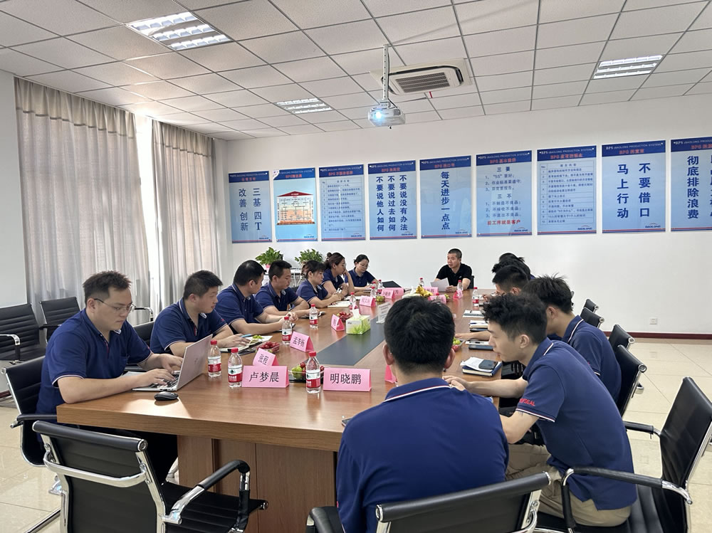 710公海官方网站-欢迎您来到公海