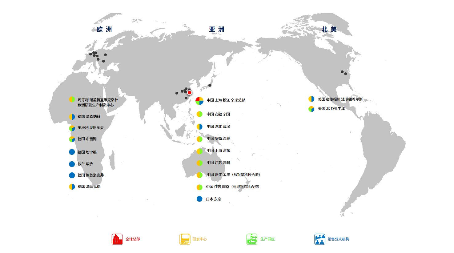 map_cn(6)