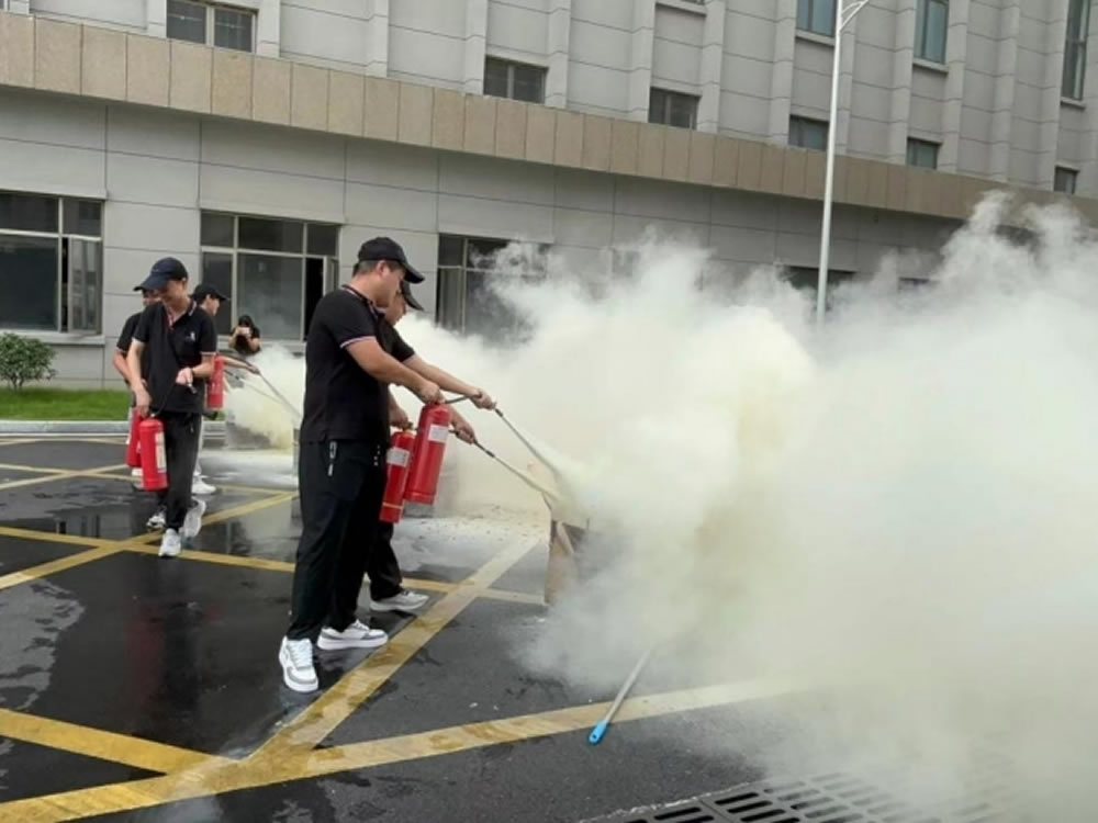 710公海官方网站-欢迎您来到公海