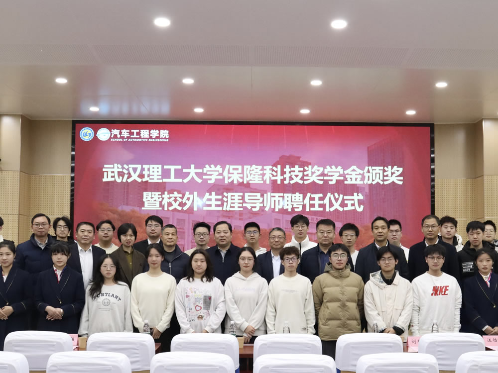 710公海官方网站-欢迎您来到公海